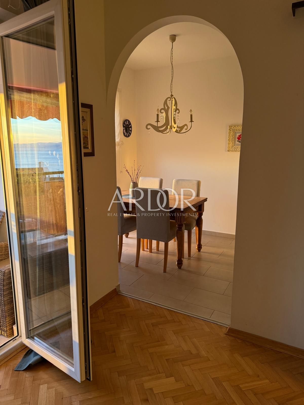 Apartma Na predaj - Kostrena - foto 5/13