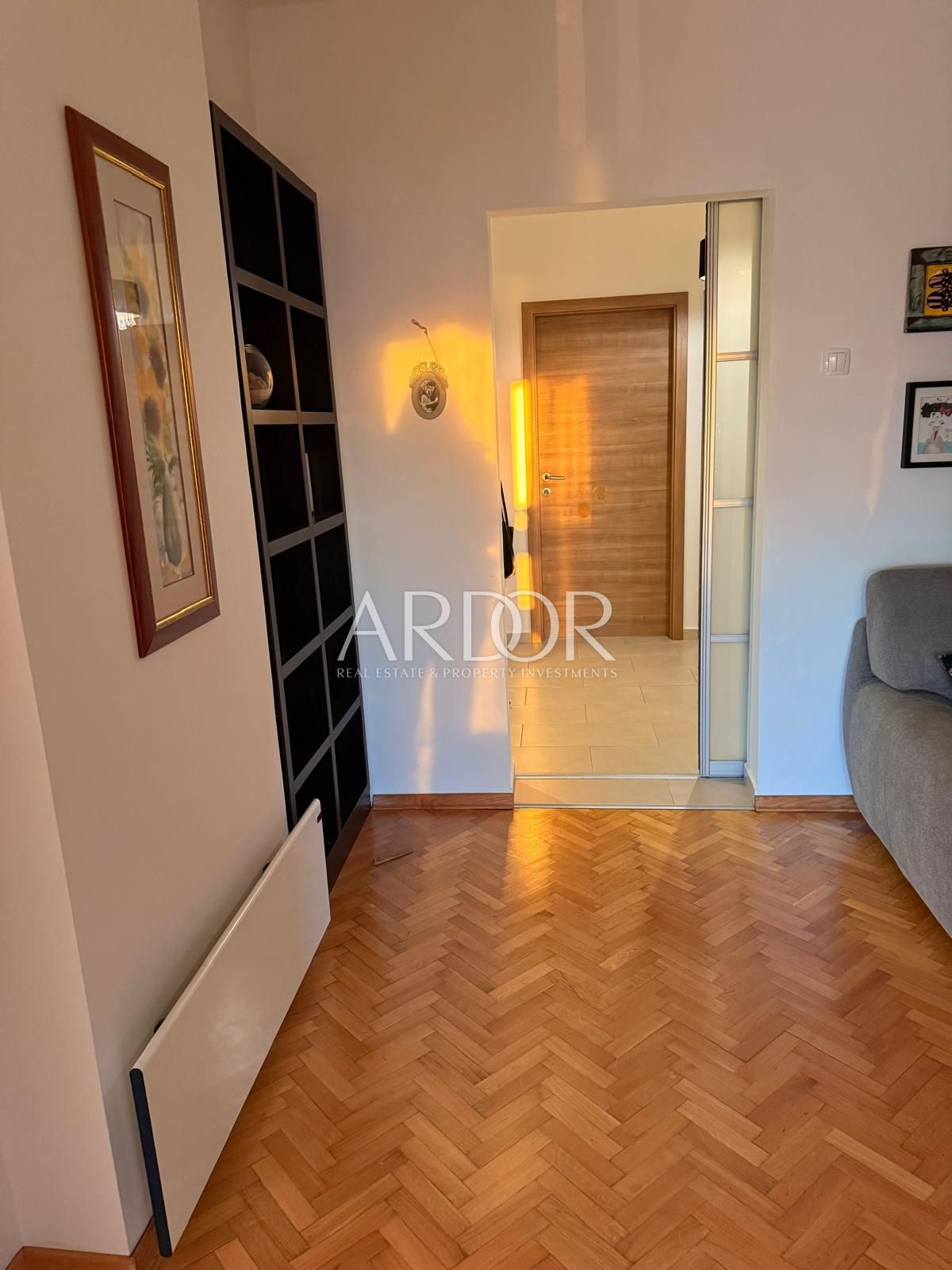 Apartma Na predaj -  Kostrena