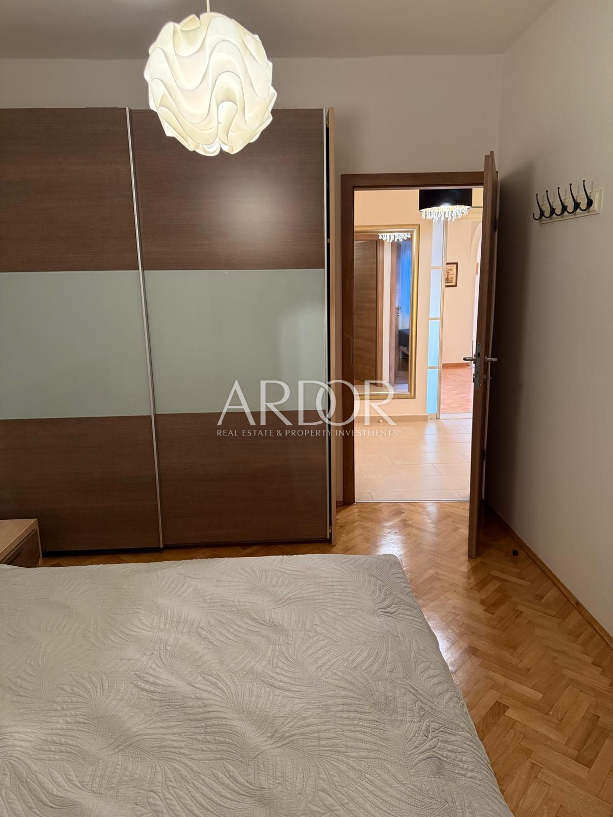 Apartma Na predaj -  Kostrena