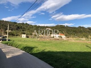 Terreno In vendita - Primorsko-goranska Palit - foto 2/6