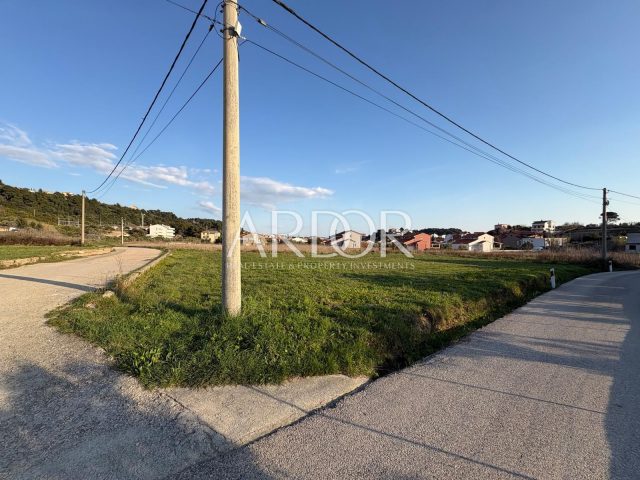 Terreno In vendita - Primorsko-goranska Palit - foto 3/6