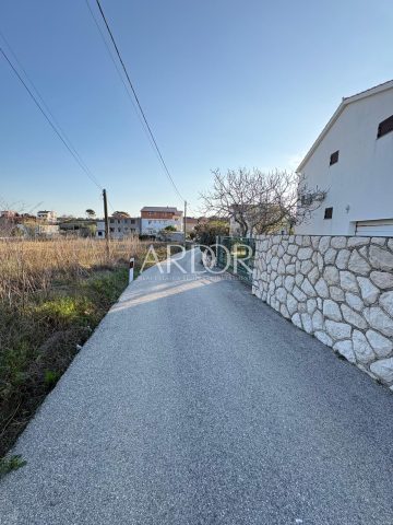 Terreno In vendita - Primorsko-goranska Palit - foto 4/6