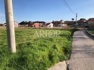 Terreno In vendita - Primorsko-goranska Palit - foto 5/6
