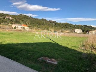 Parcela Na predaj -  Palit