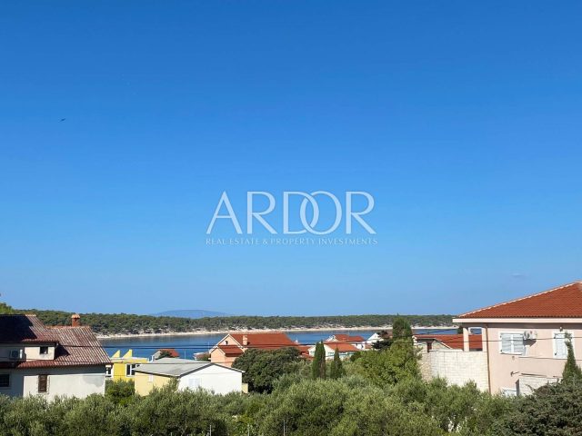 Apartma na predaj 65 m² – Rab