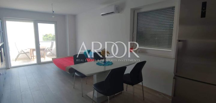 Apartment Zu verkaufen - Primorsko-goranska Barbat Na Rabu - foto 5/12