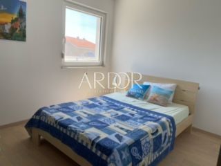 Apartmán Na prodej -  Barbat na Rabu