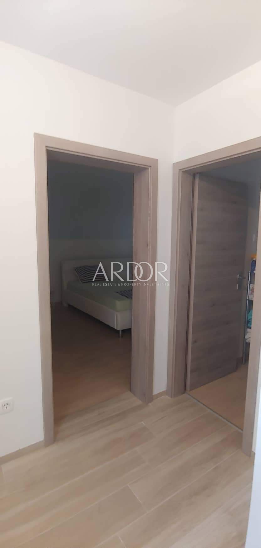 Apartmán Na prodej -  Barbat na Rabu