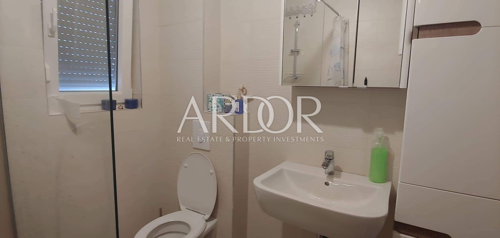 Apartmán Na prodej -  Barbat na Rabu