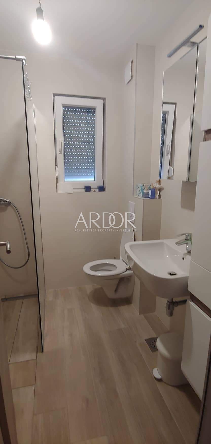 Apartma Naprodaj - Primorsko-goranska Barbat na Rabu
