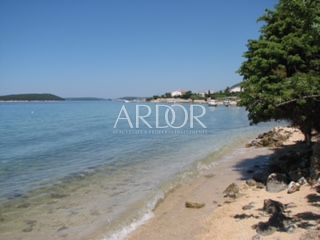 Apartmán Na prodej -  Barbat na Rabu