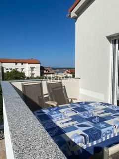 Apartmán Na prodej -  Barbat na Rabu