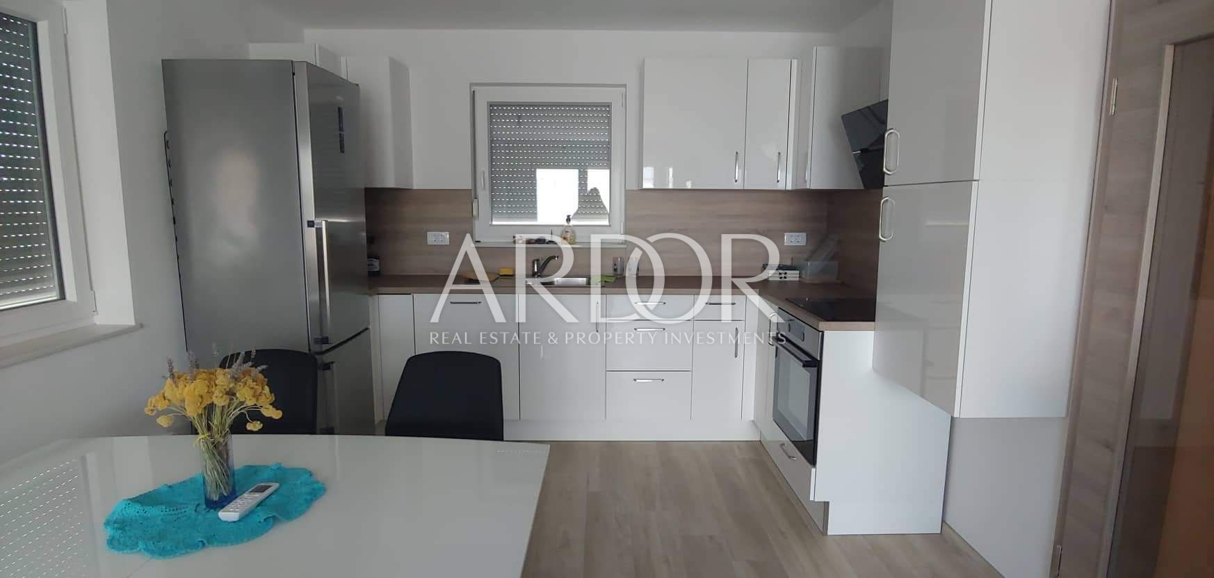 Apartmán Na prodej -  Barbat na Rabu
