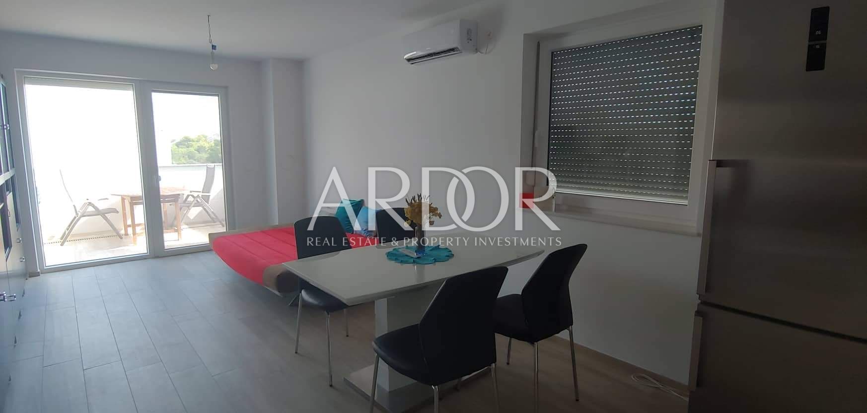 Apartmán Na prodej -  Barbat na Rabu