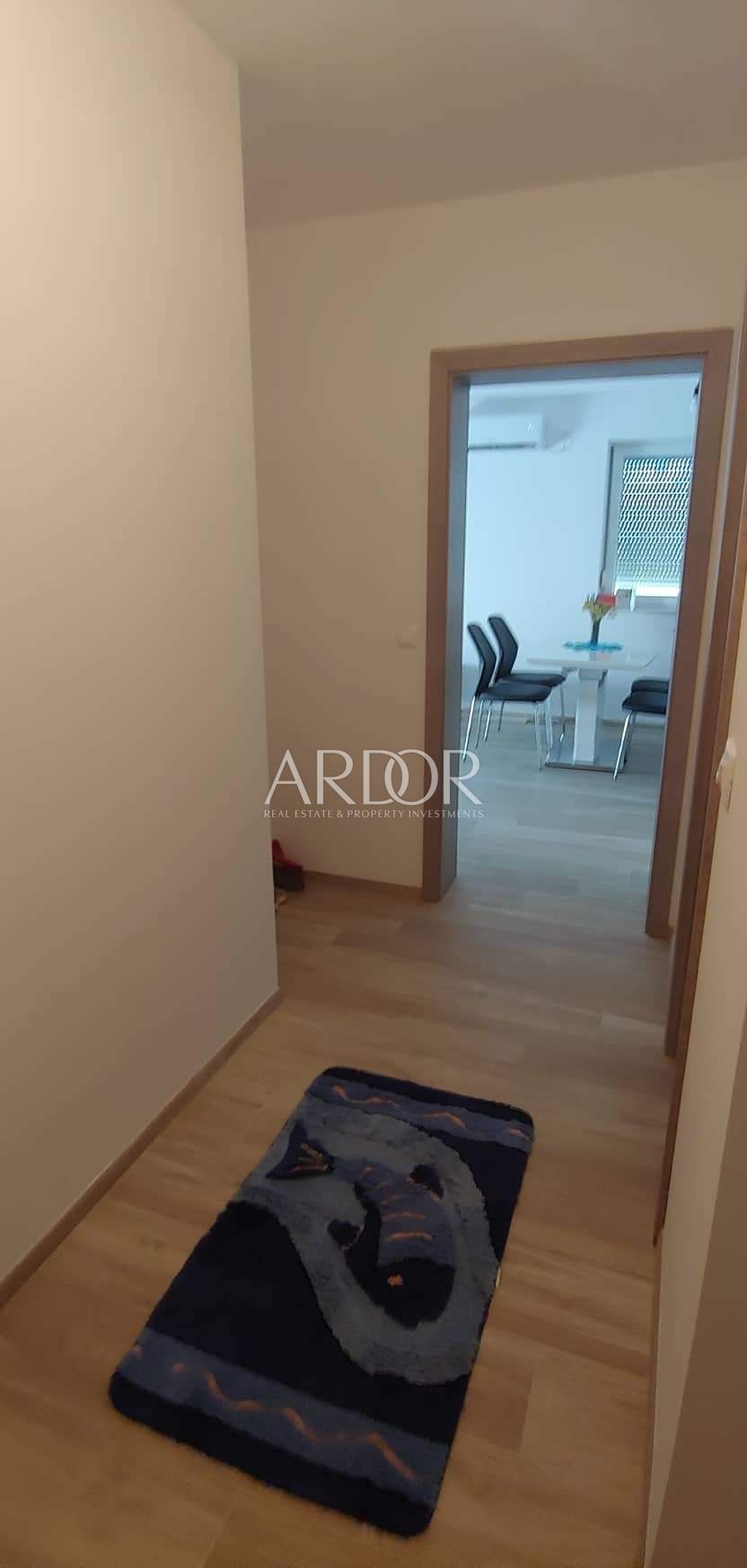 Apartmán Na prodej -  Barbat na Rabu