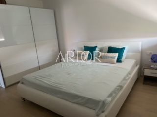 Apartmán Na prodej -  Barbat na Rabu