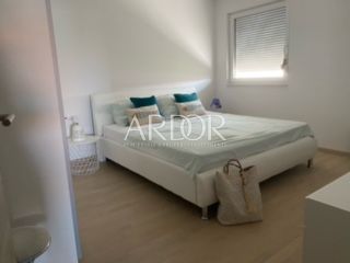 Apartmán Na prodej -  Barbat na Rabu