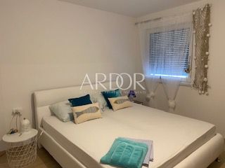 Apartmán Na prodej -  Barbat na Rabu