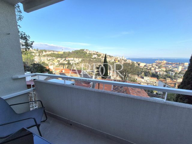 Apartma Na predaj — Rijeka