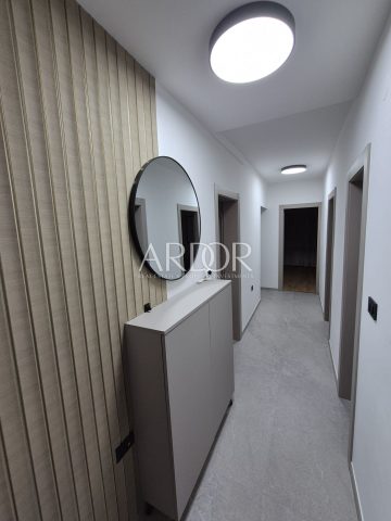 Apartma Naprodaj - Primorsko-goranska Kozala - foto 3/17