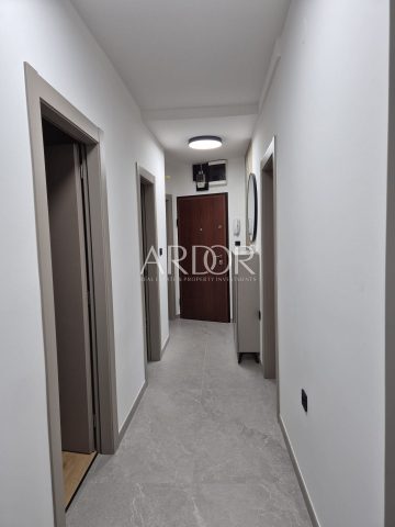 Apartma Naprodaj - Primorsko-goranska Kozala - foto 4/17