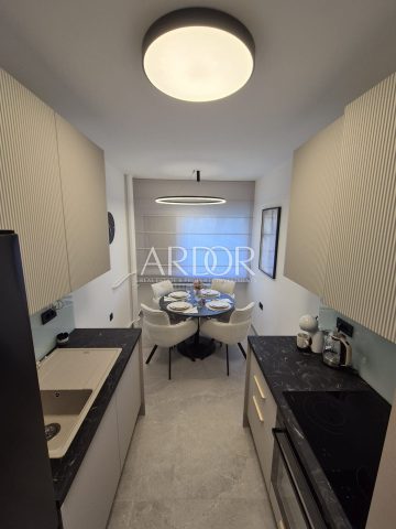 Apartma Naprodaj - Primorsko-goranska Kozala - foto 5/17
