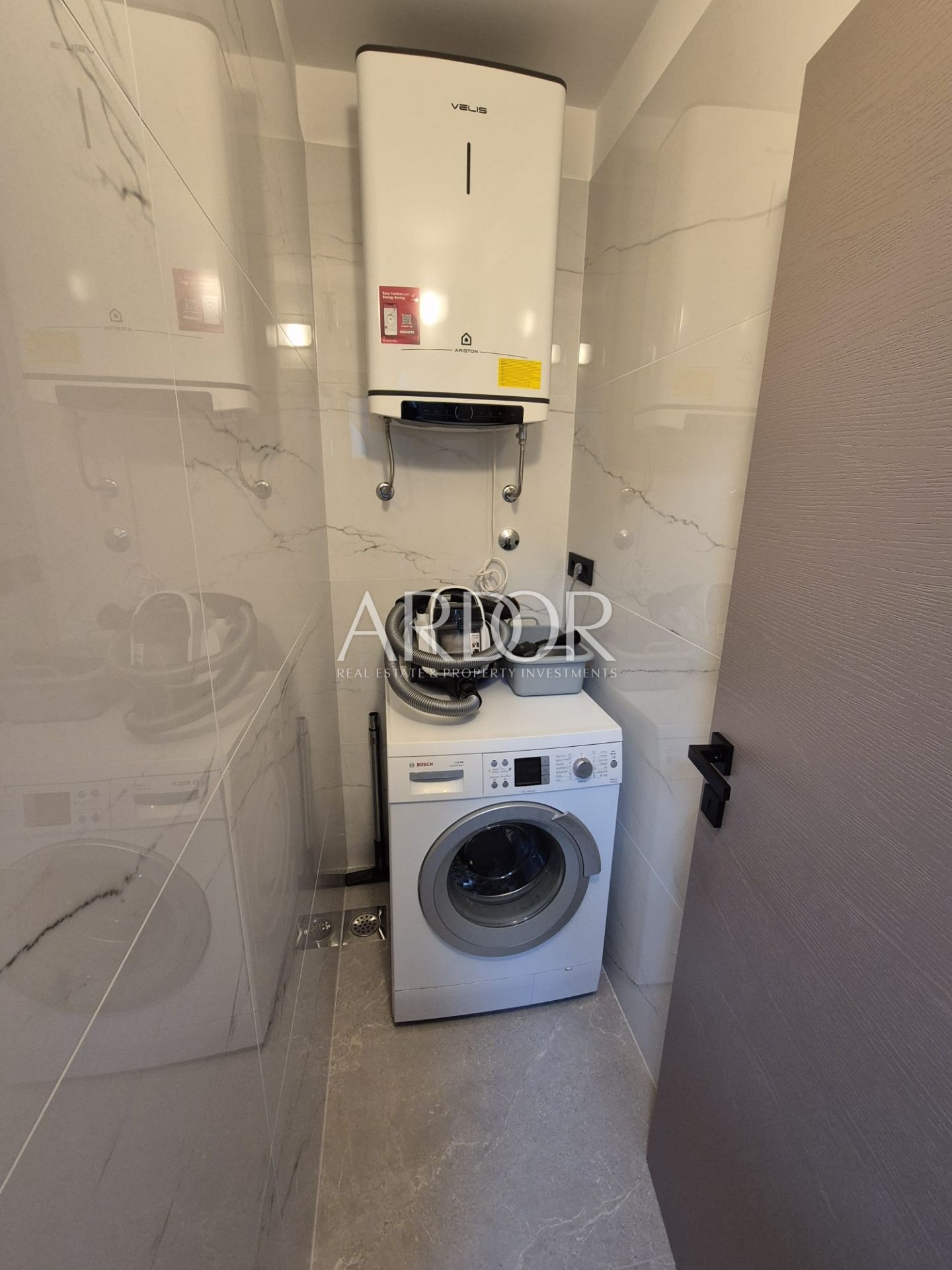 Apartma Naprodaj - Primorsko-goranska Kozala