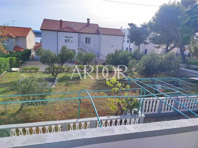 Haus Zu verkaufen - Primorsko-goranska Barbat Na Rabu - foto 2/2