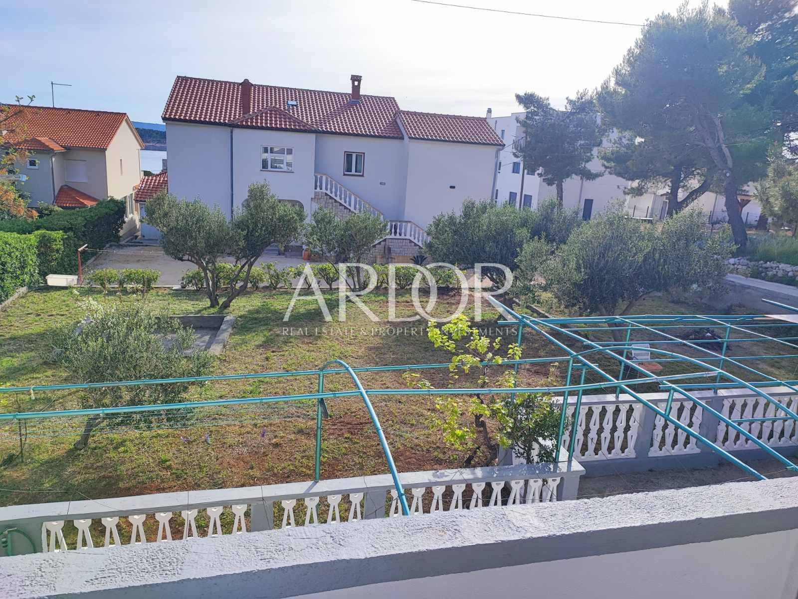 Dům Na prodej -  Barbat na Rabu