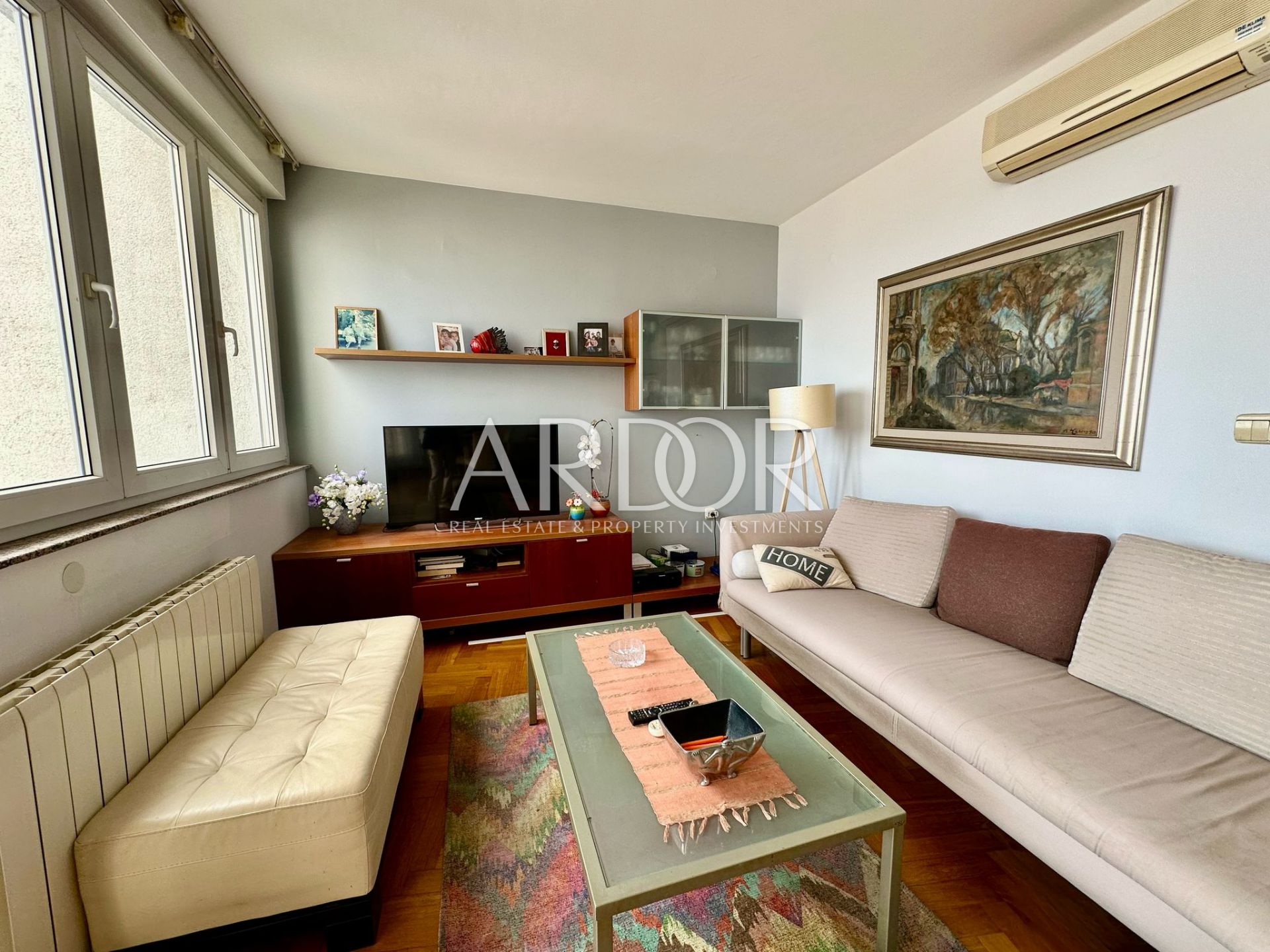 Apartmán Na prodej -  Kantrida