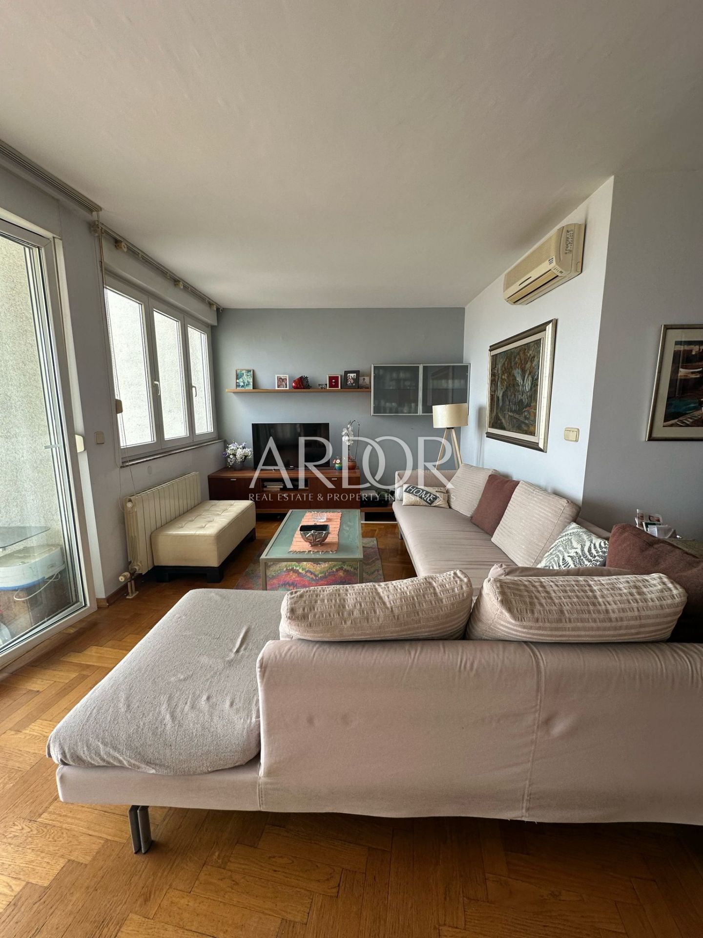 Apartmán Na prodej -  Kantrida