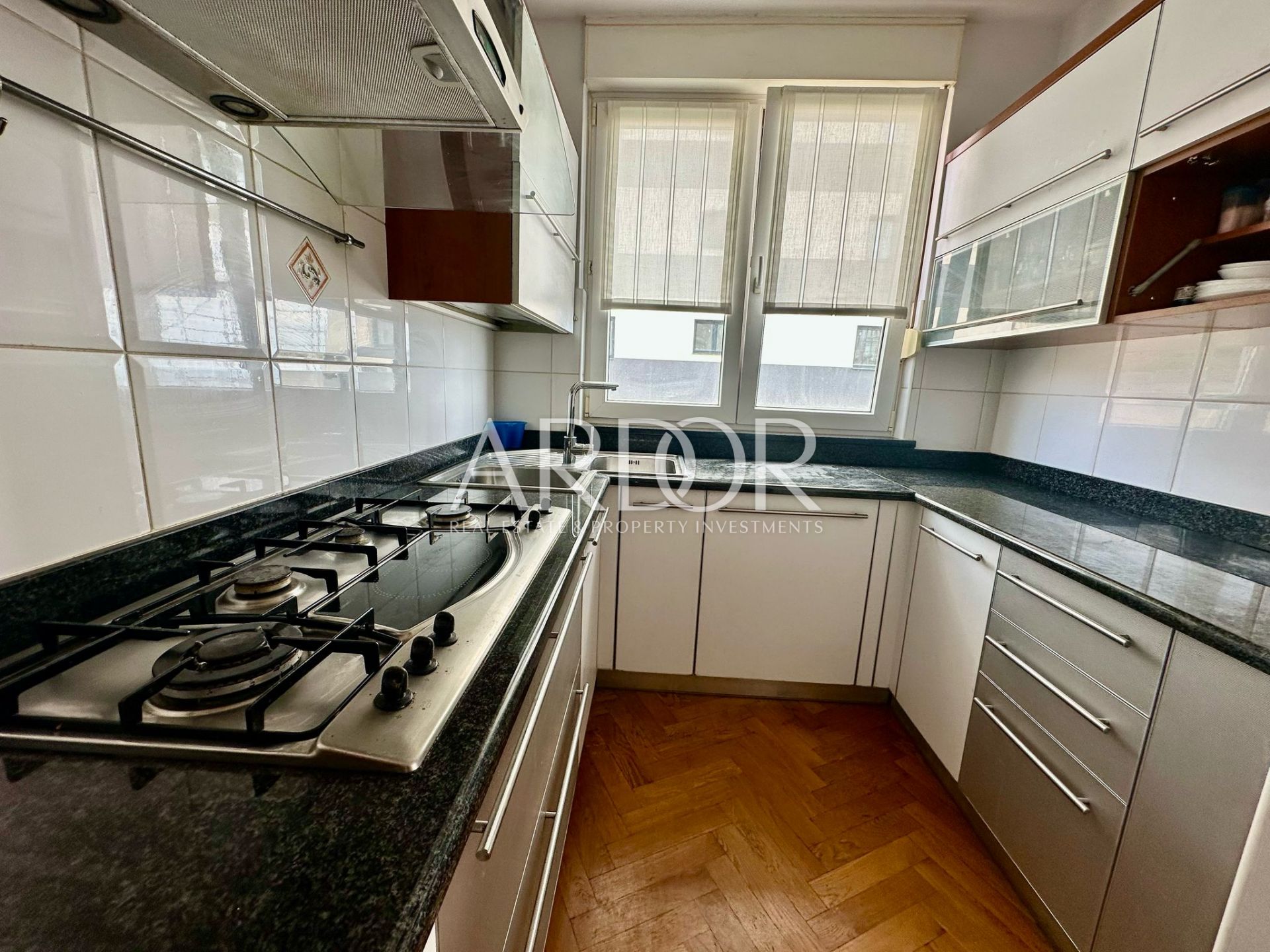 Apartmán Na prodej -  Kantrida