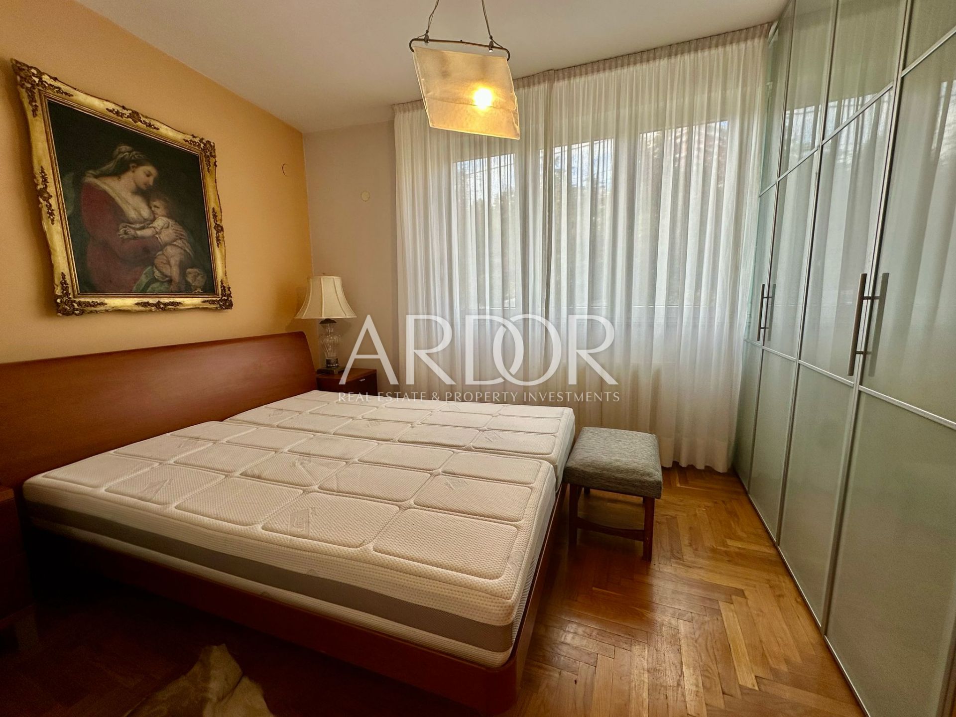 Apartmán Na prodej -  Kantrida