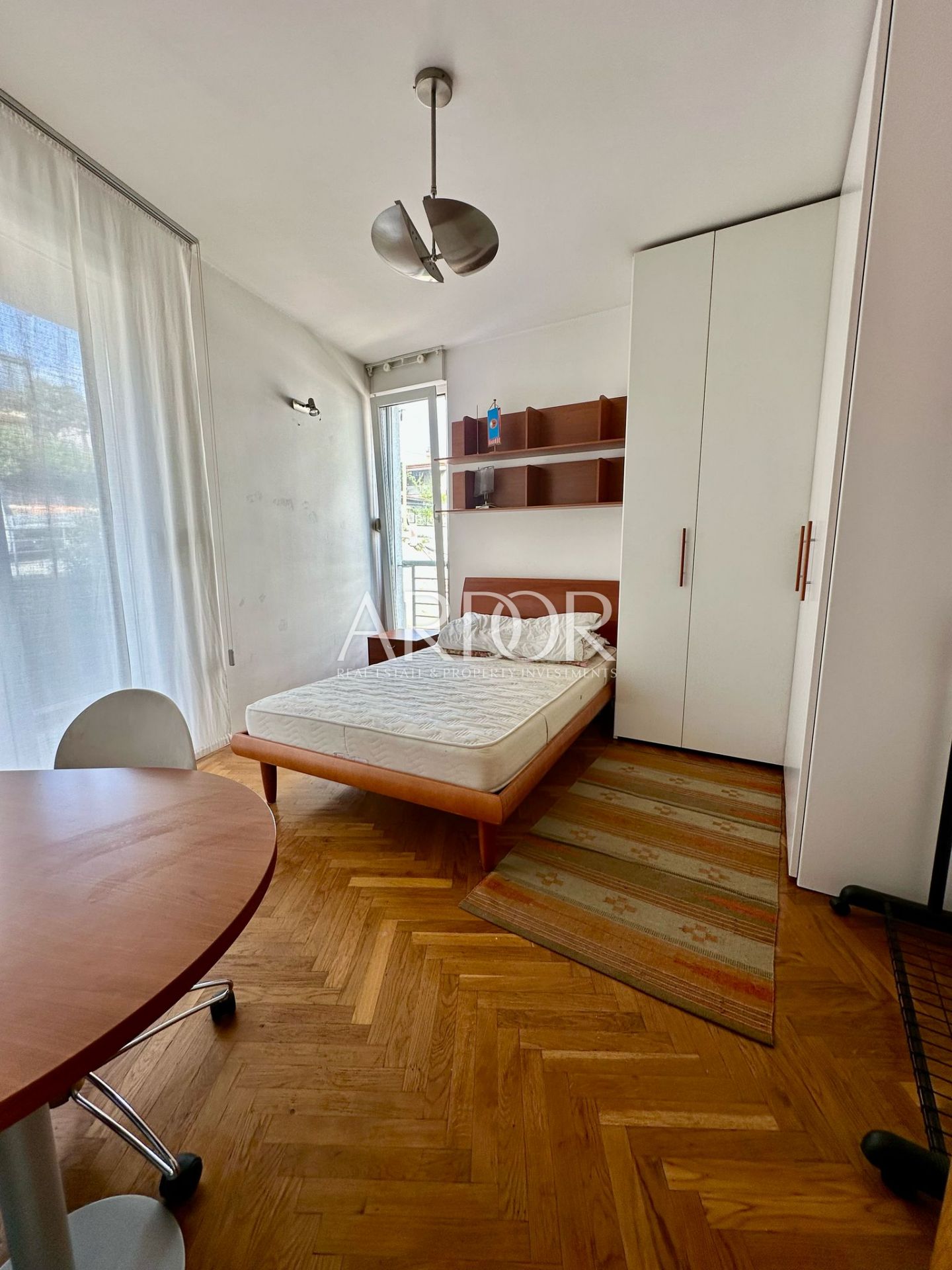 Apartmán Na prodej -  Kantrida