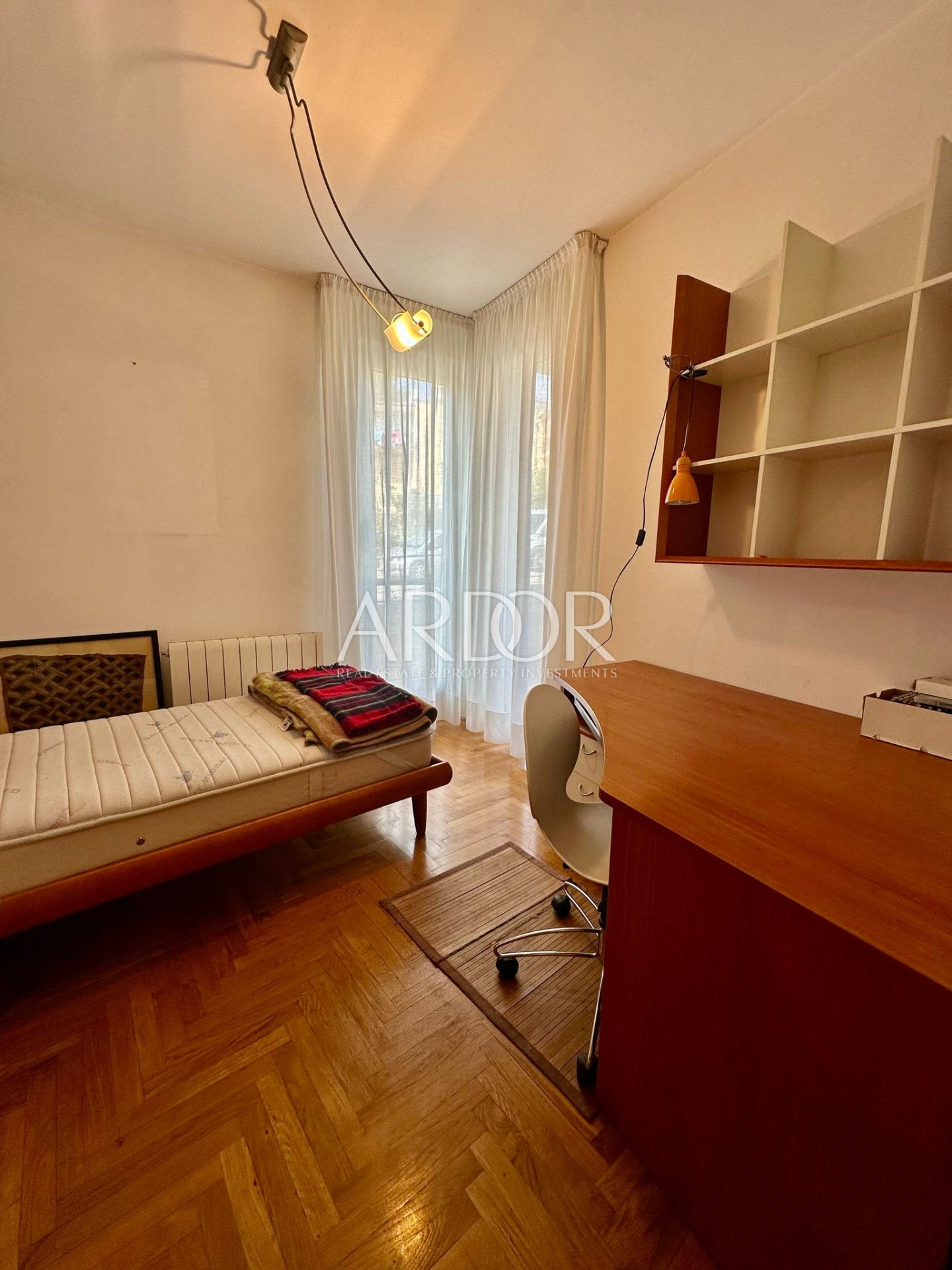Apartmán Na prodej -  Kantrida