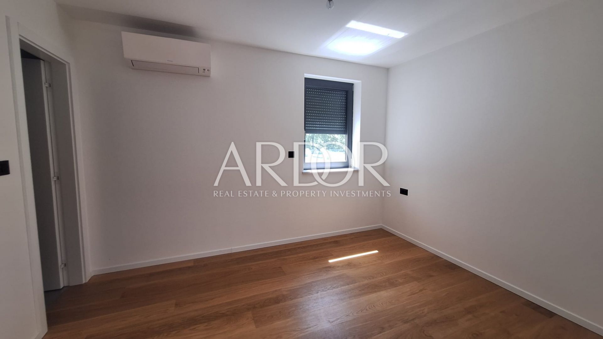 Appartement À vendre - Primorsko-goranska Pobri