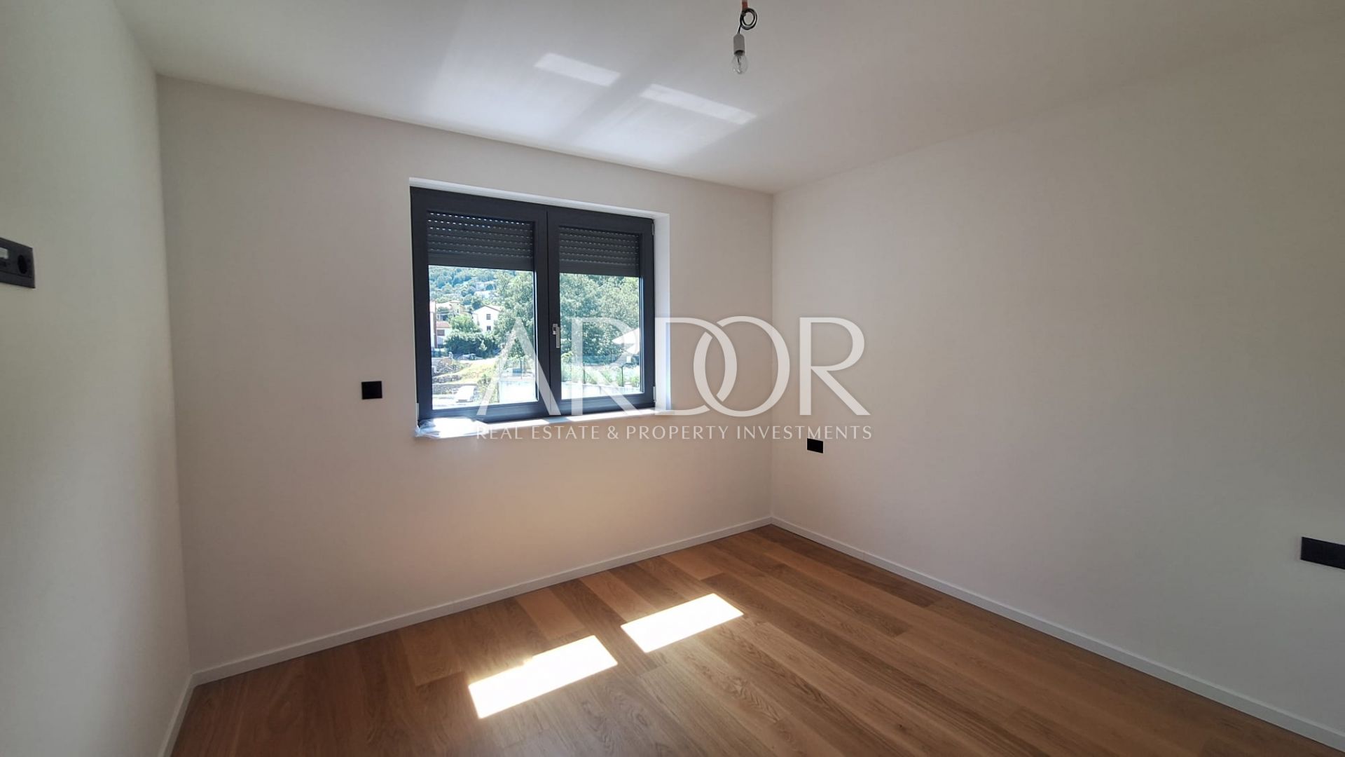 Appartement À vendre - Primorsko-goranska Pobri