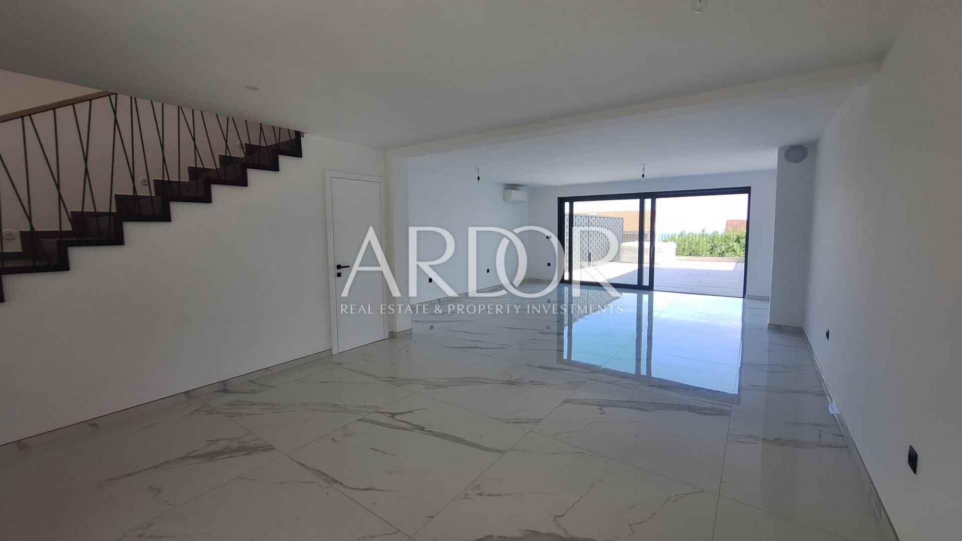 Appartement À vendre - Primorsko-goranska Pobri - foto 2/16