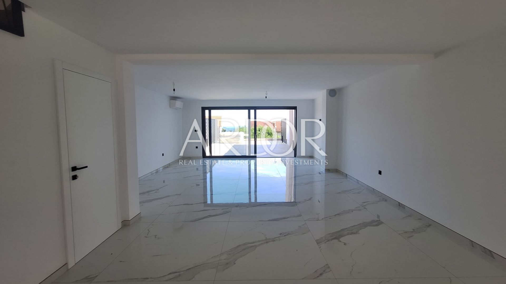 Appartement À vendre - Primorsko-goranska Pobri - foto 3/16