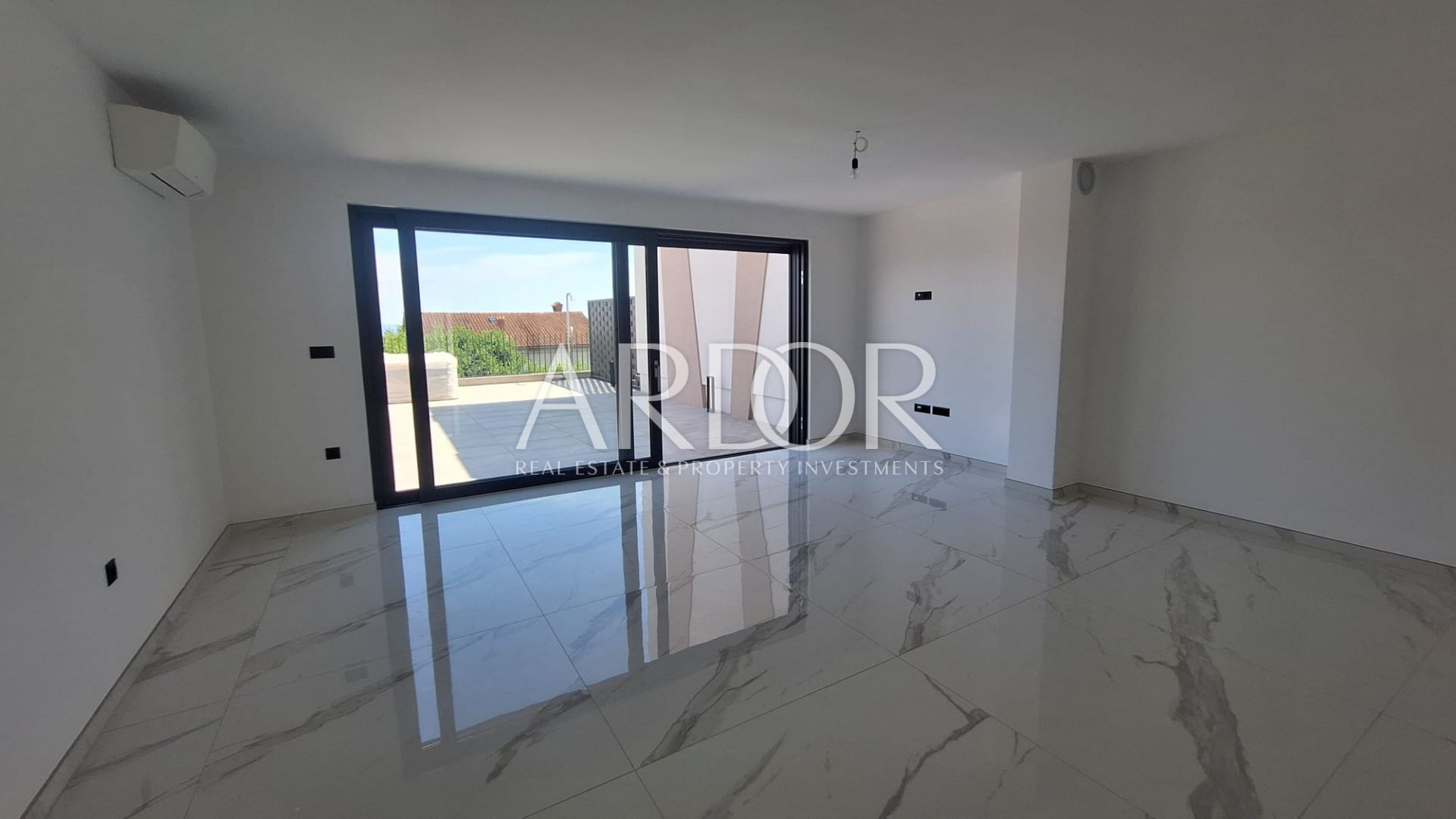 Appartement À vendre - Primorsko-goranska Pobri - foto 4/16