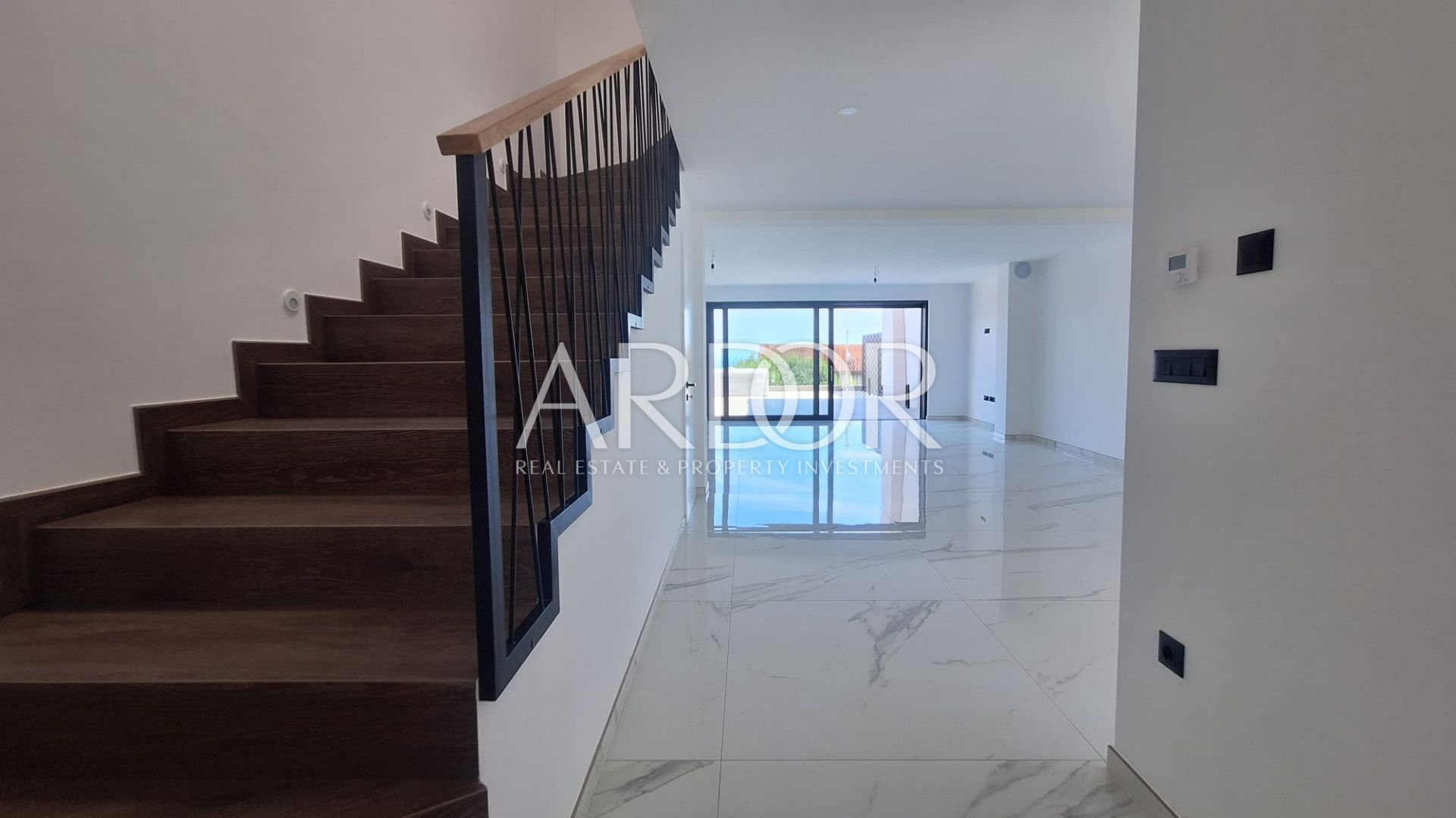 Appartement À vendre - Primorsko-goranska Pobri - foto 5/16