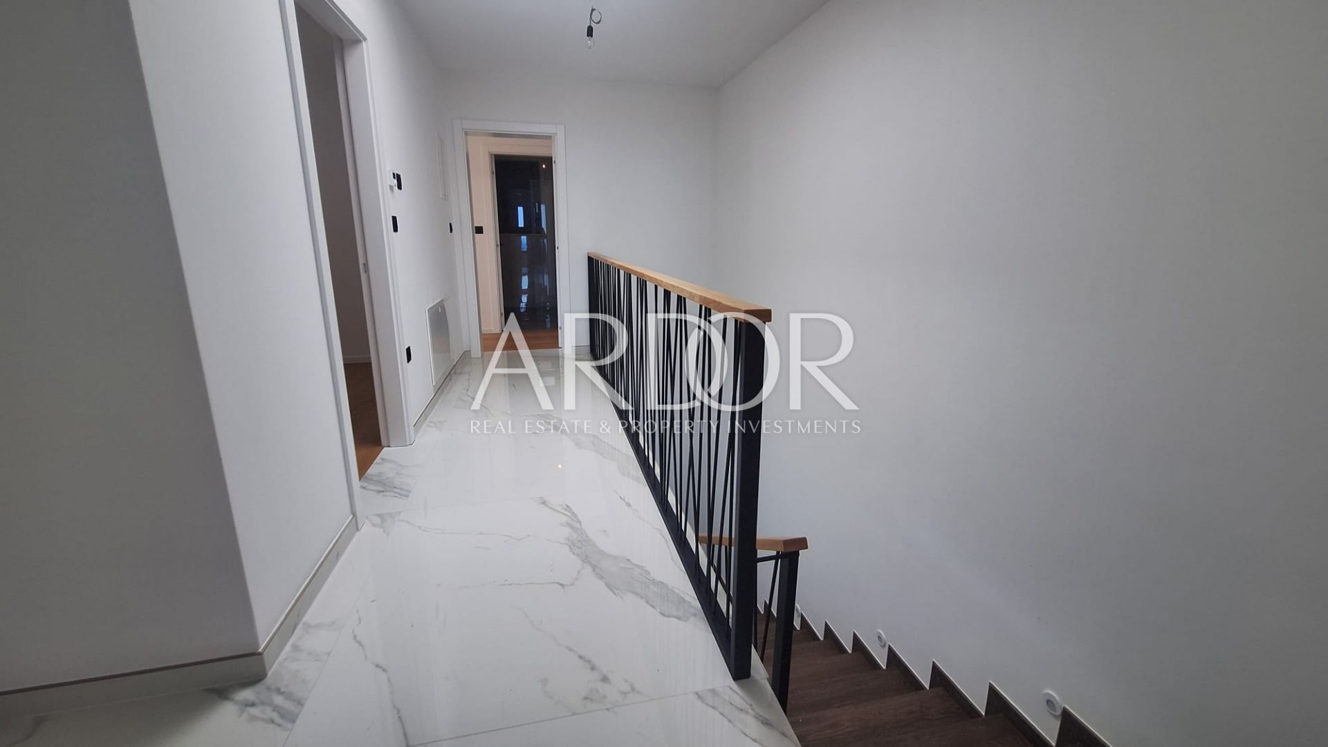 Appartement À vendre - Primorsko-goranska Pobri