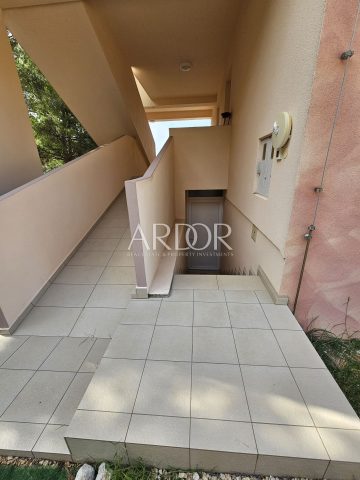 Casa In vendita - Primorsko-goranska Barbat Na Rabu - foto 5/36