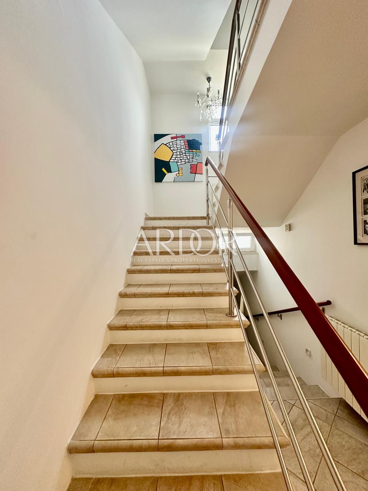 Haus Zu verkaufen - Primorsko-goranska Ičići