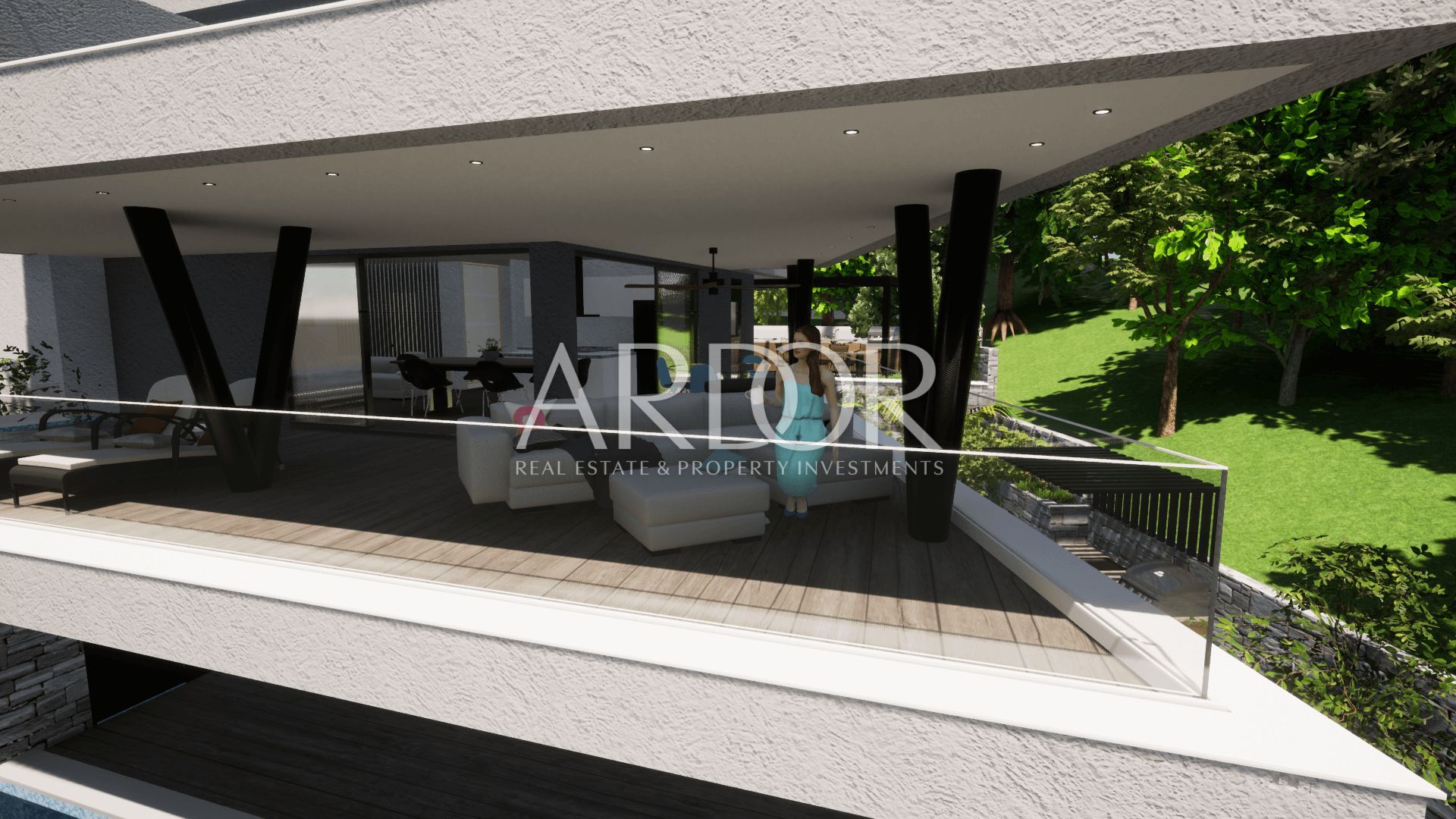 Flat For sale - Kozala - foto 3/20