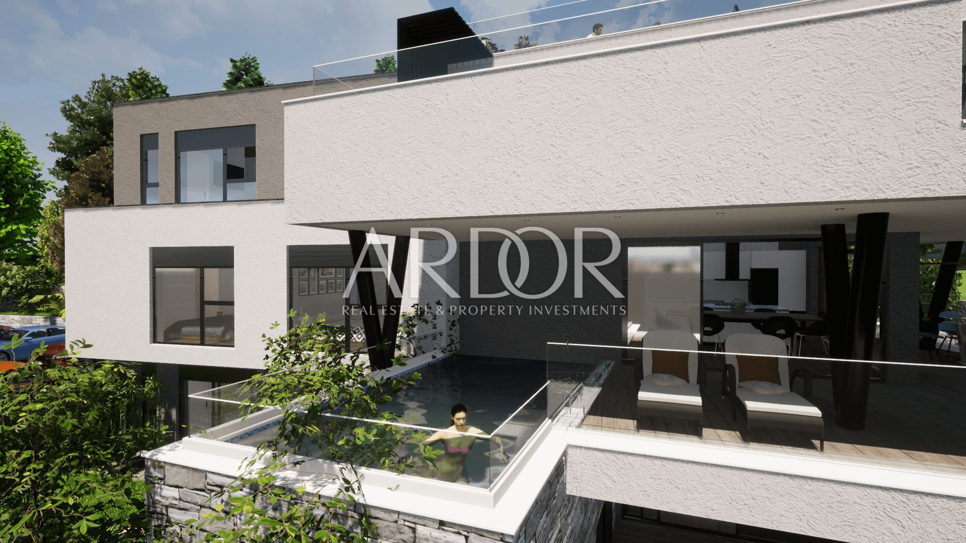 Flat For sale - Kozala - foto 4/20