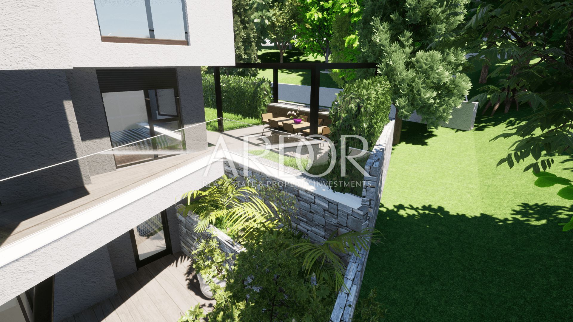 Flat For sale -  Kozala