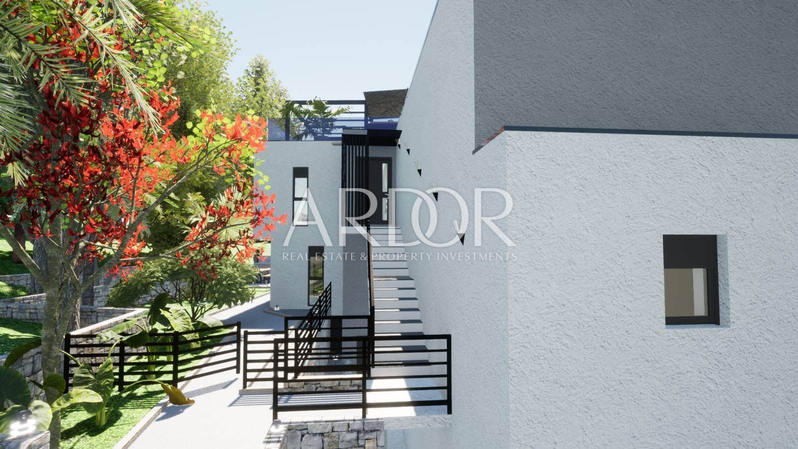 Flat For sale -  Kozala