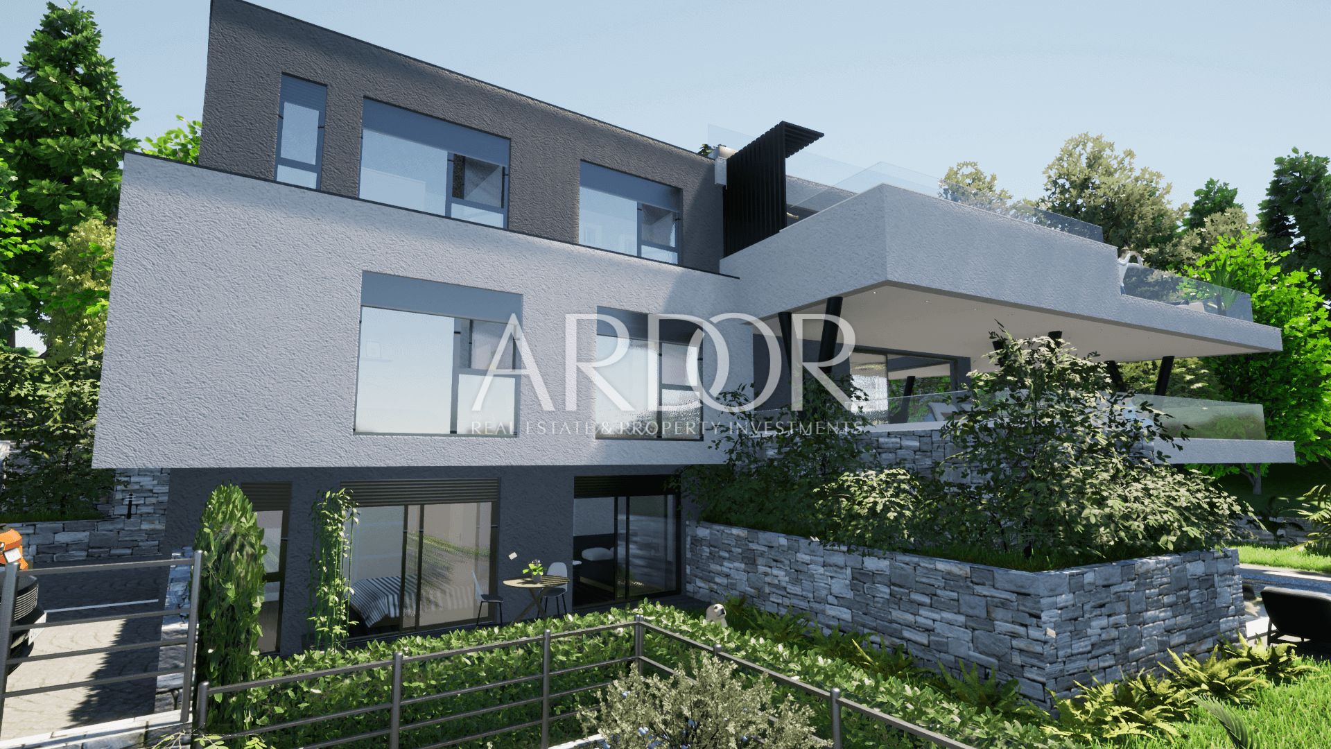 Flat For sale -  Kozala