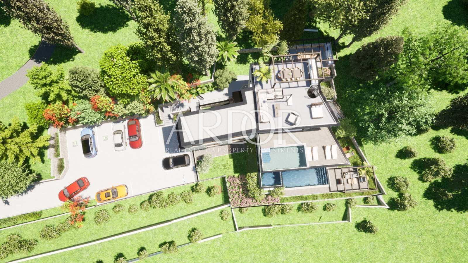 Flat For sale -  Kozala